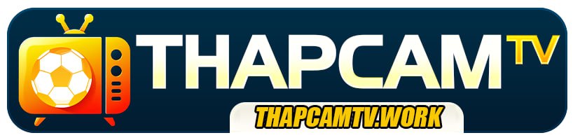 thapcamtv.work